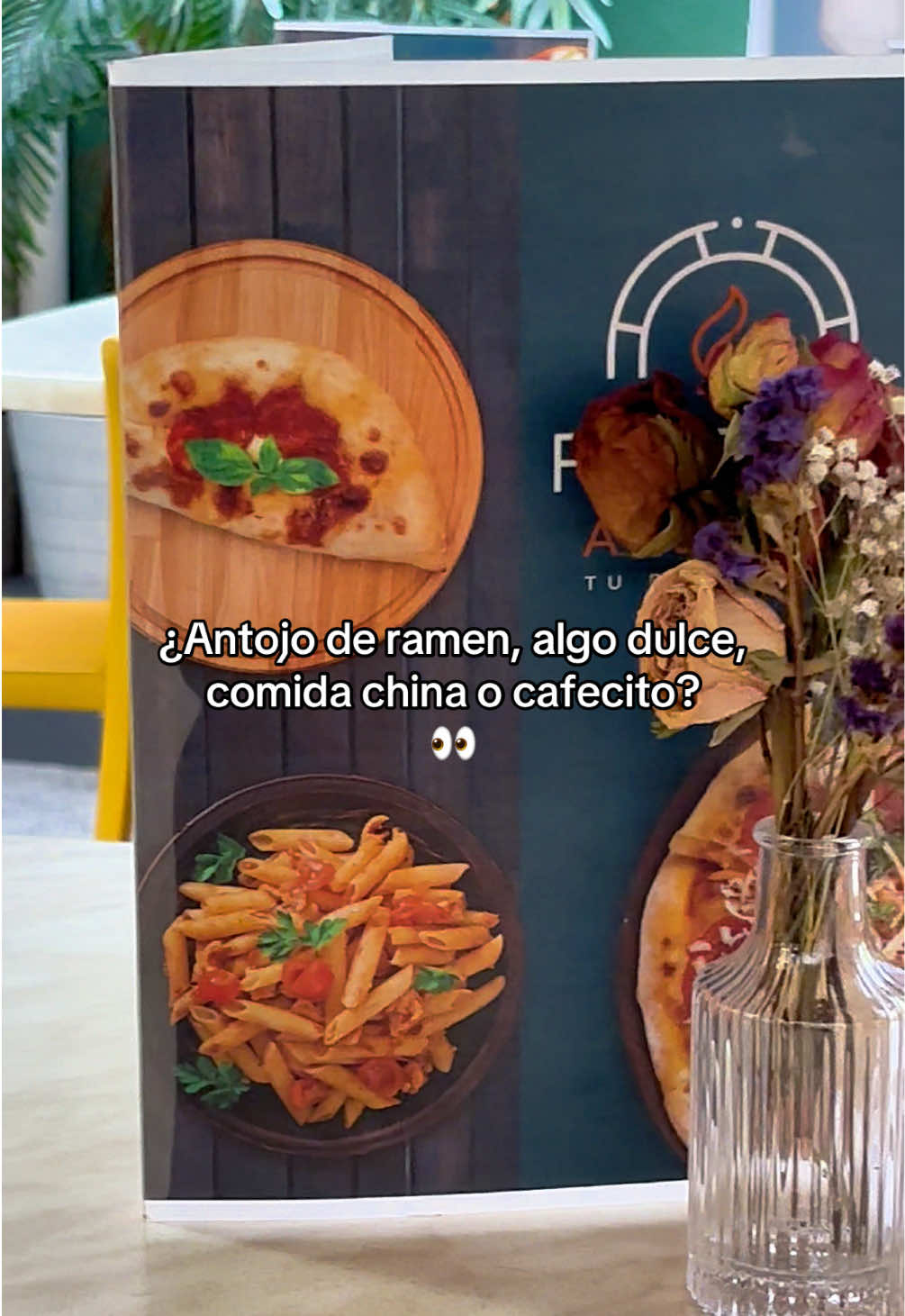 @Plaza Enso