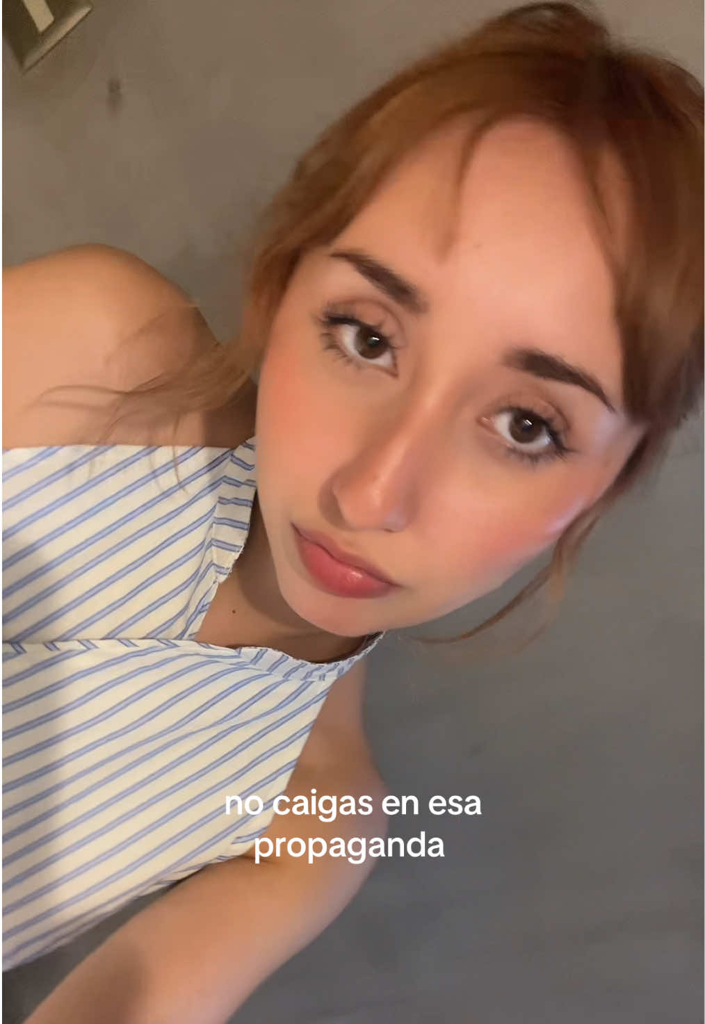 @rexxxona