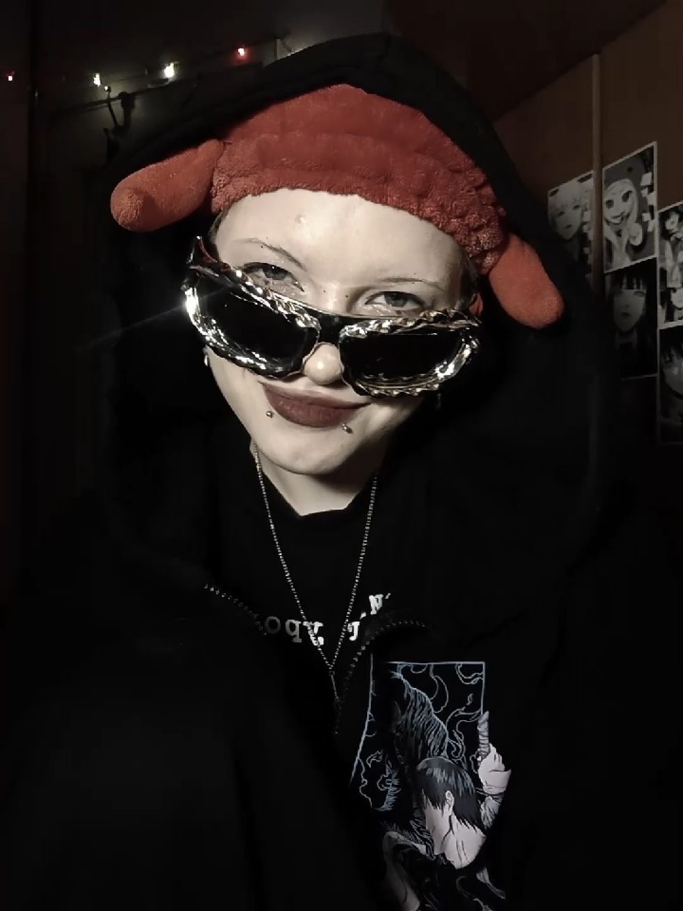 @ЧорниХомякДк