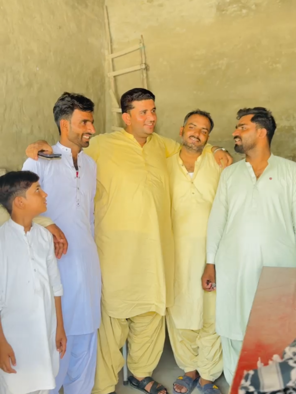 @SHAHZAD Chandio