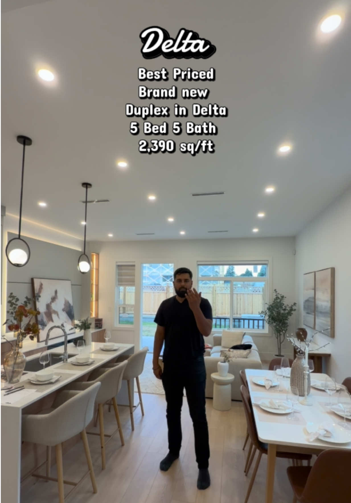 @tanvirkahlonrealestate