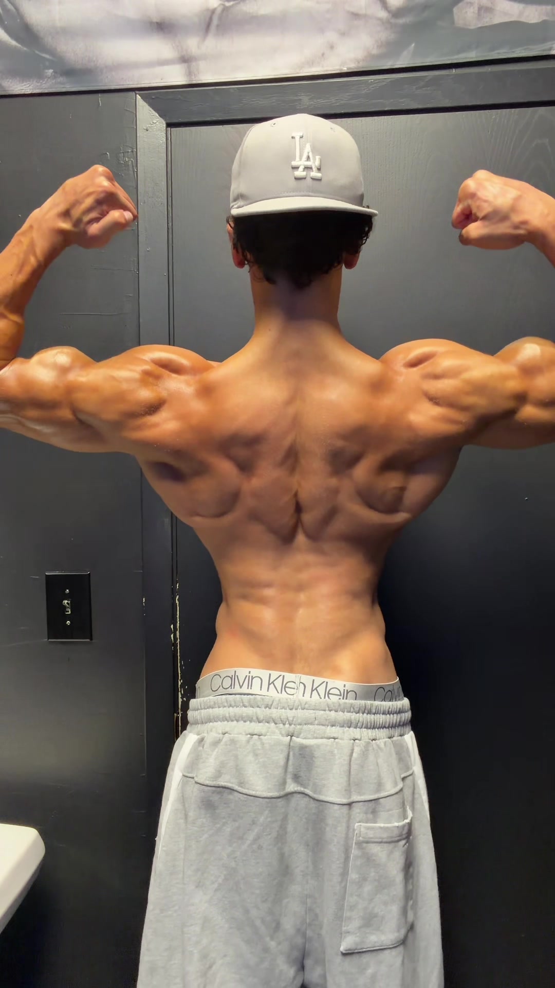 @seanstetic