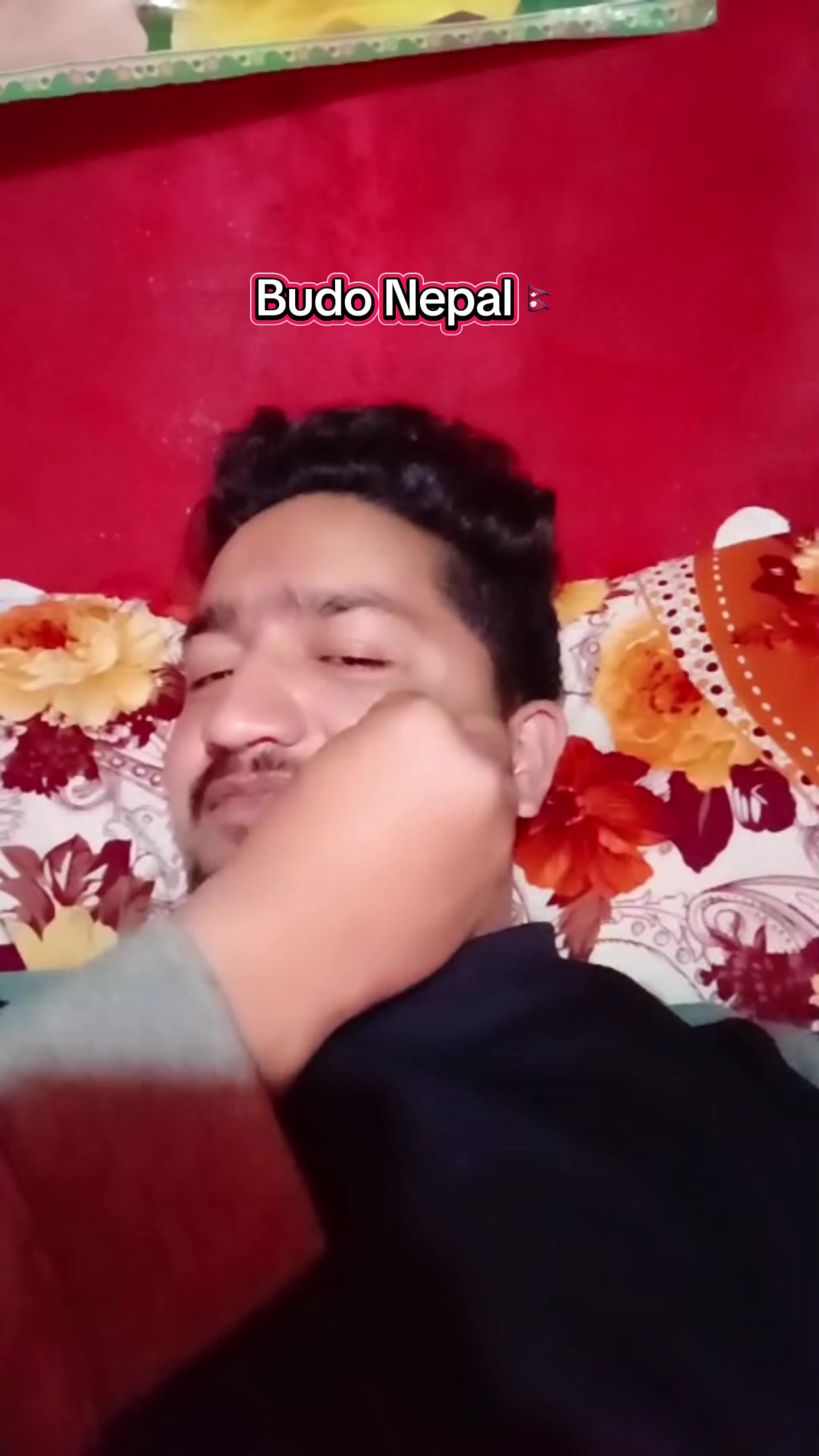 @Hira Kshetri