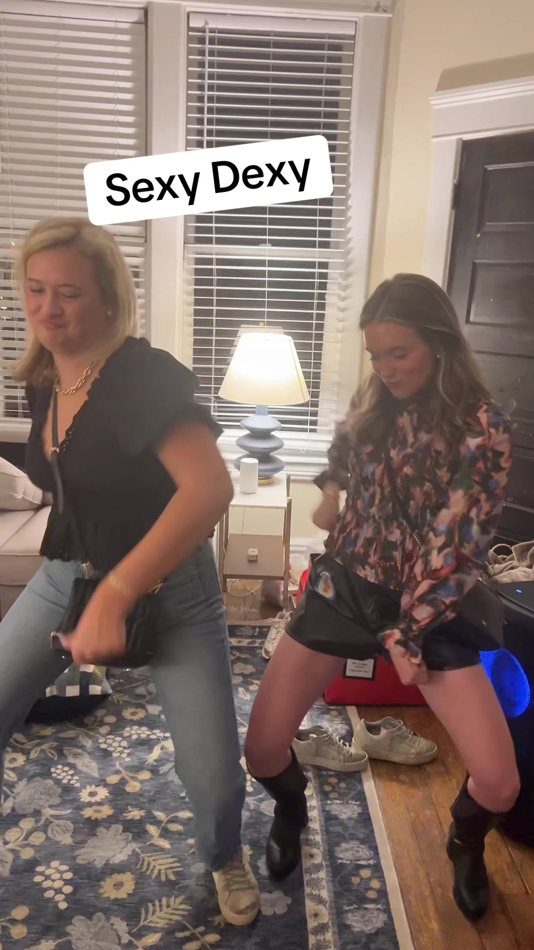 @Emmmmm