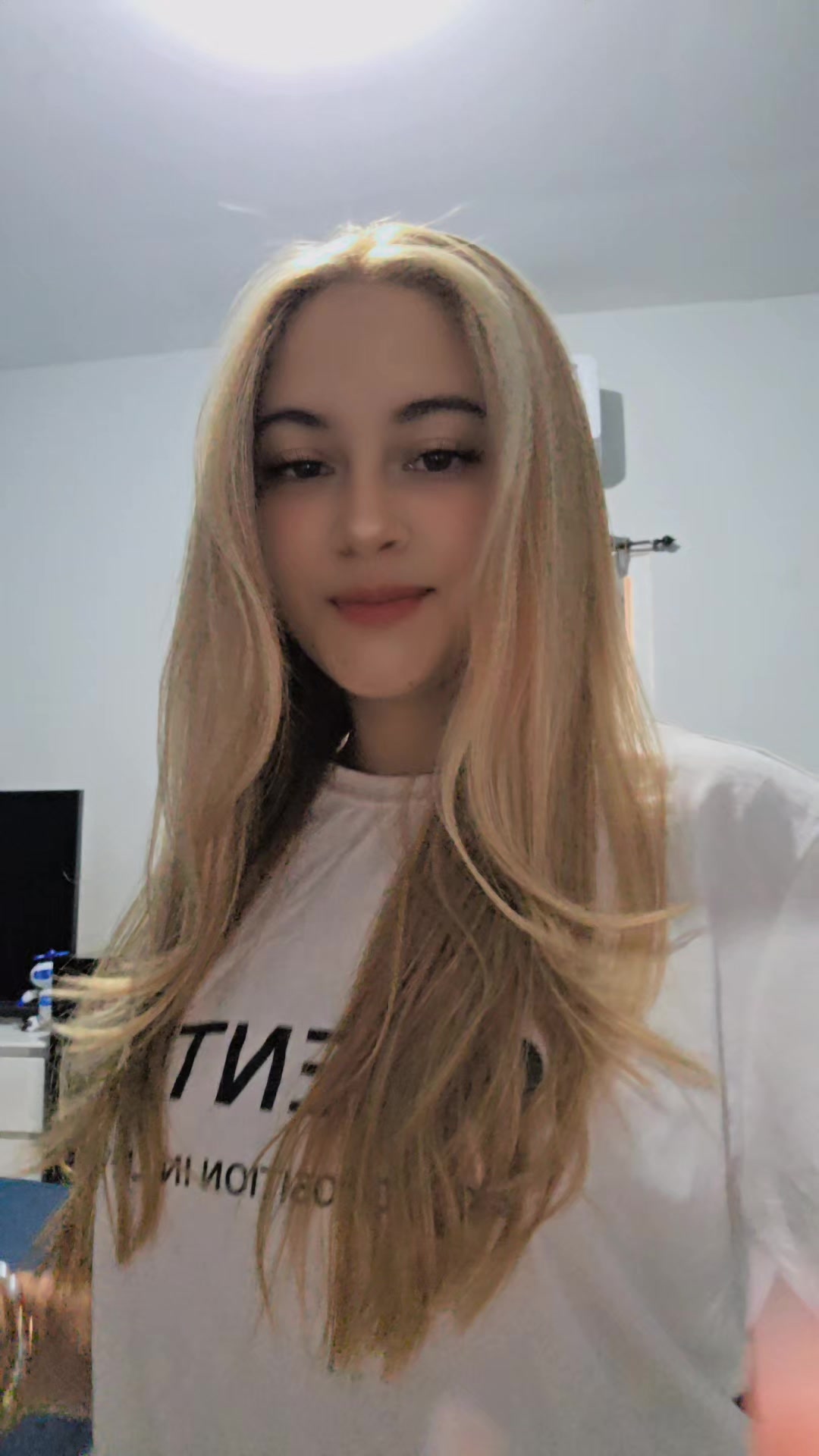 @𝑨𝒏𝒚𝒊 𝑹𝒂𝒎𝒐𝒔🌸🐘❄️
