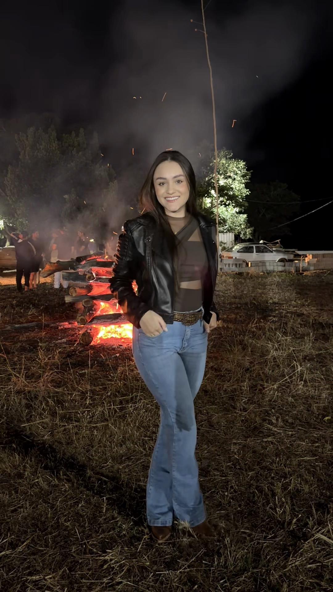 @Laura Machado Oficial