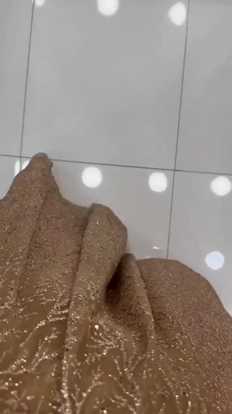 @سنتر احلى البنات
