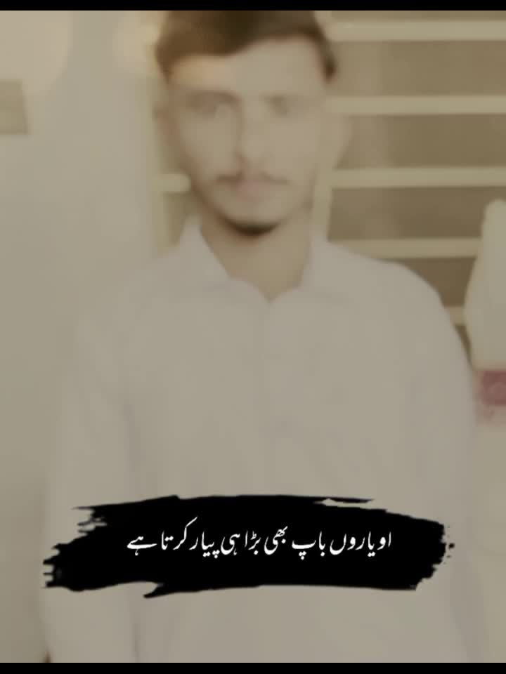 @Tayyab khan