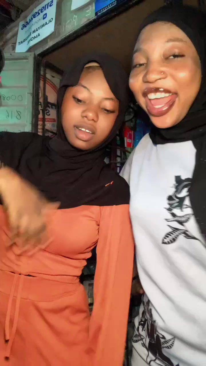 @Fathia 🧕❤️