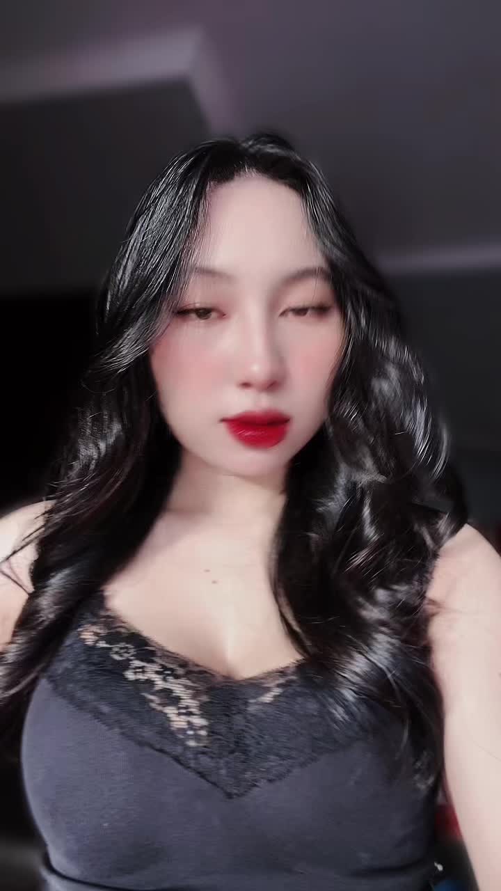 @๐๐๐๐ค