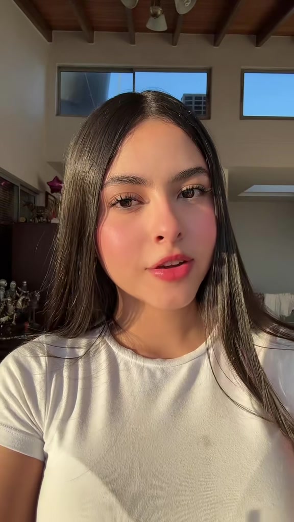 @Laura Trujillo