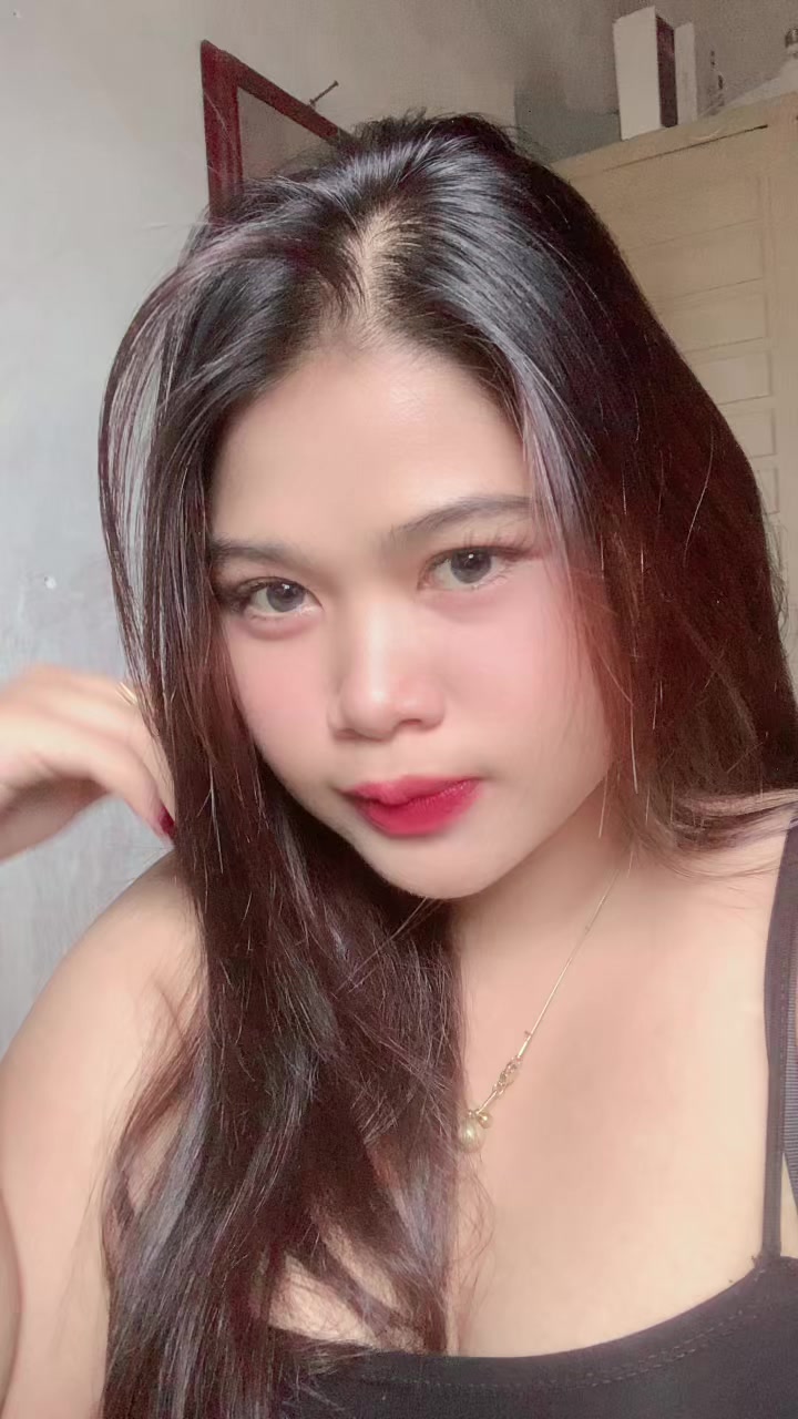 @Nikiwww