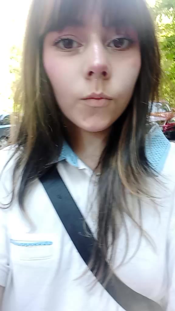 @xqzw🪖