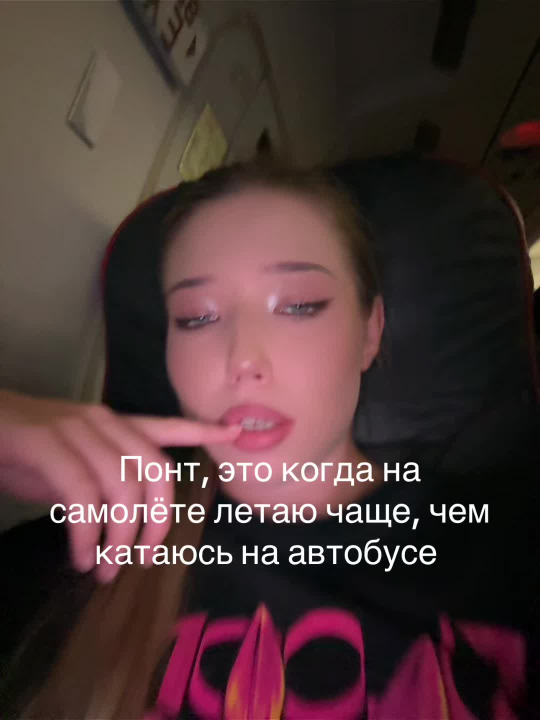 @kir_kaa_