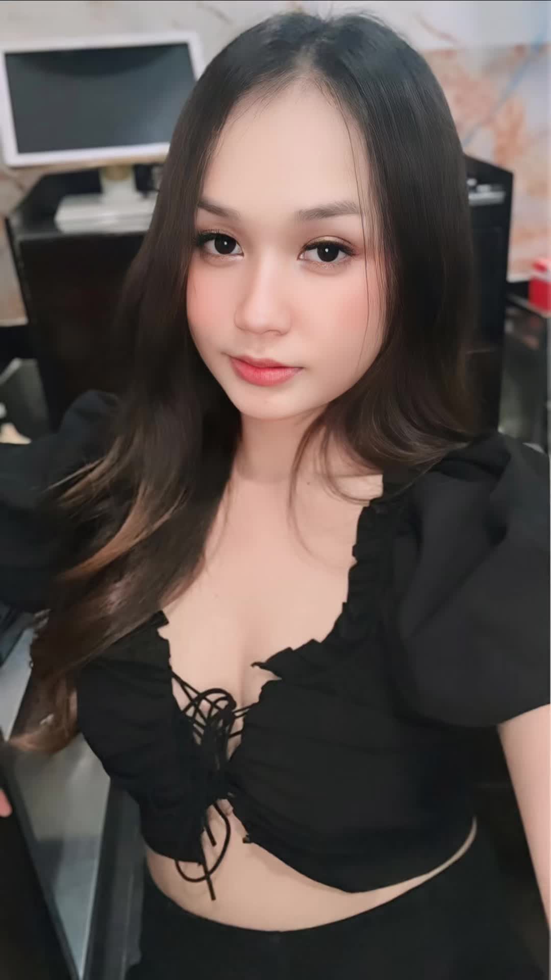 @Vo Tey🩶
