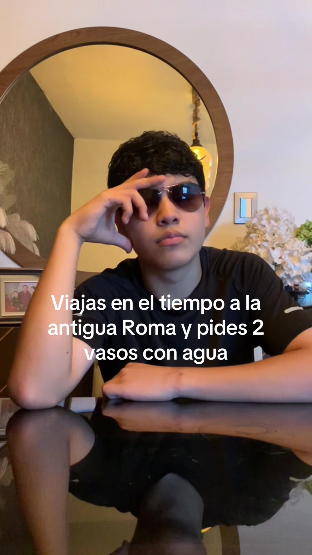 @Santiago_Sr