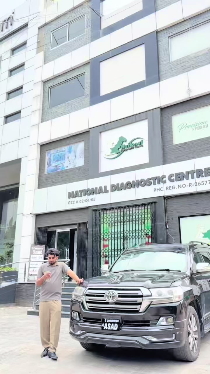 @ecom_with_asadlakha