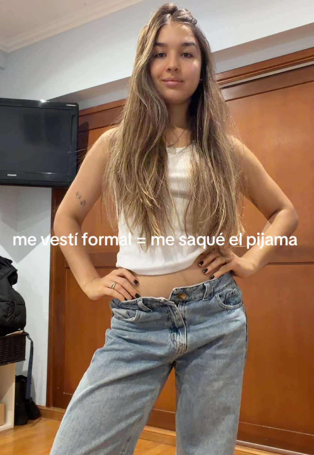 @cata_barbuto