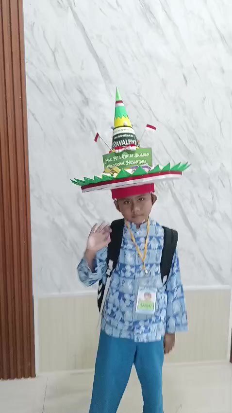 @diajengNF