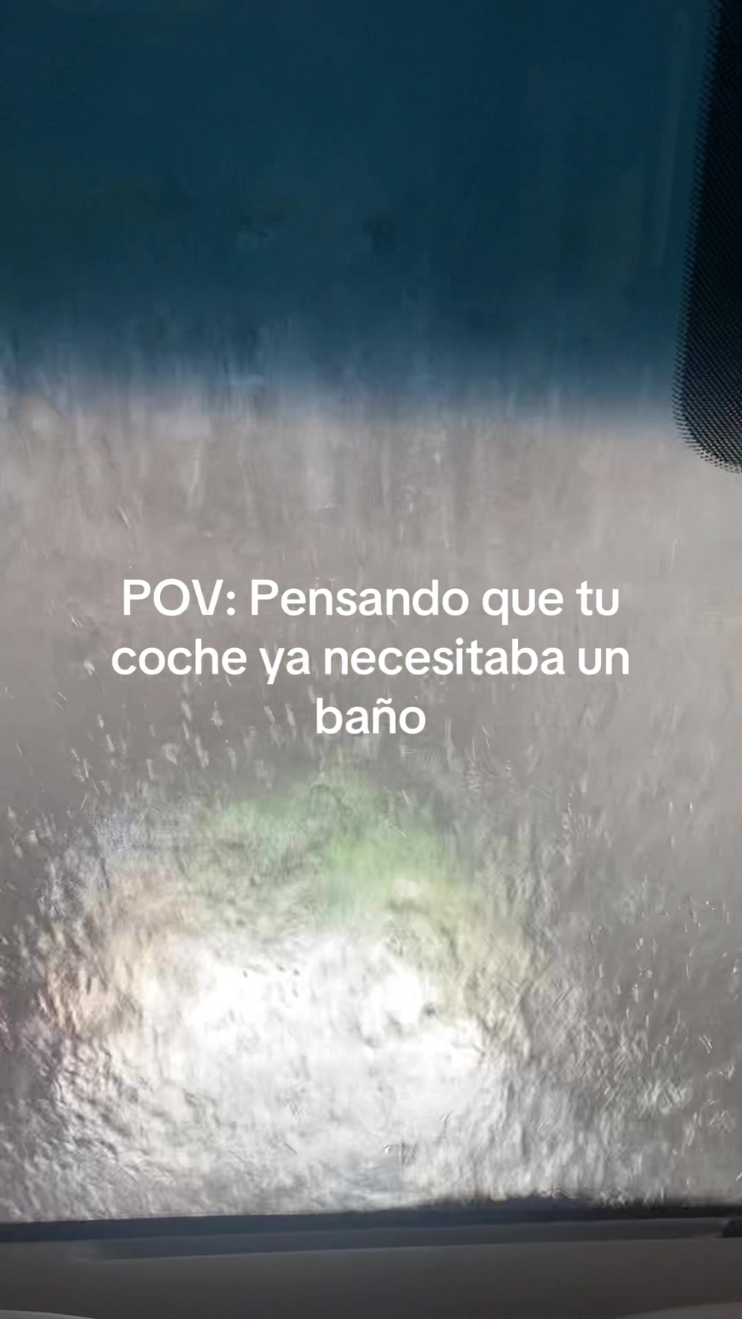 @El chispa ⚡️ de jalisco