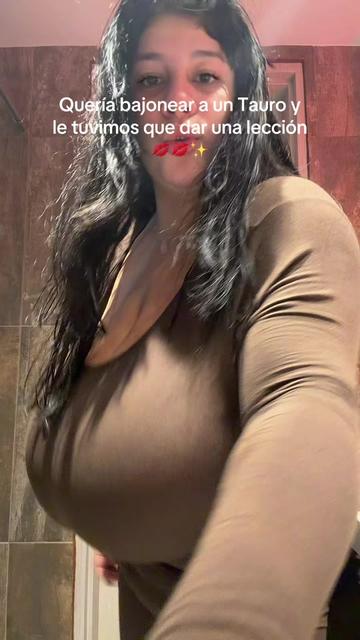 @Danielasys_7