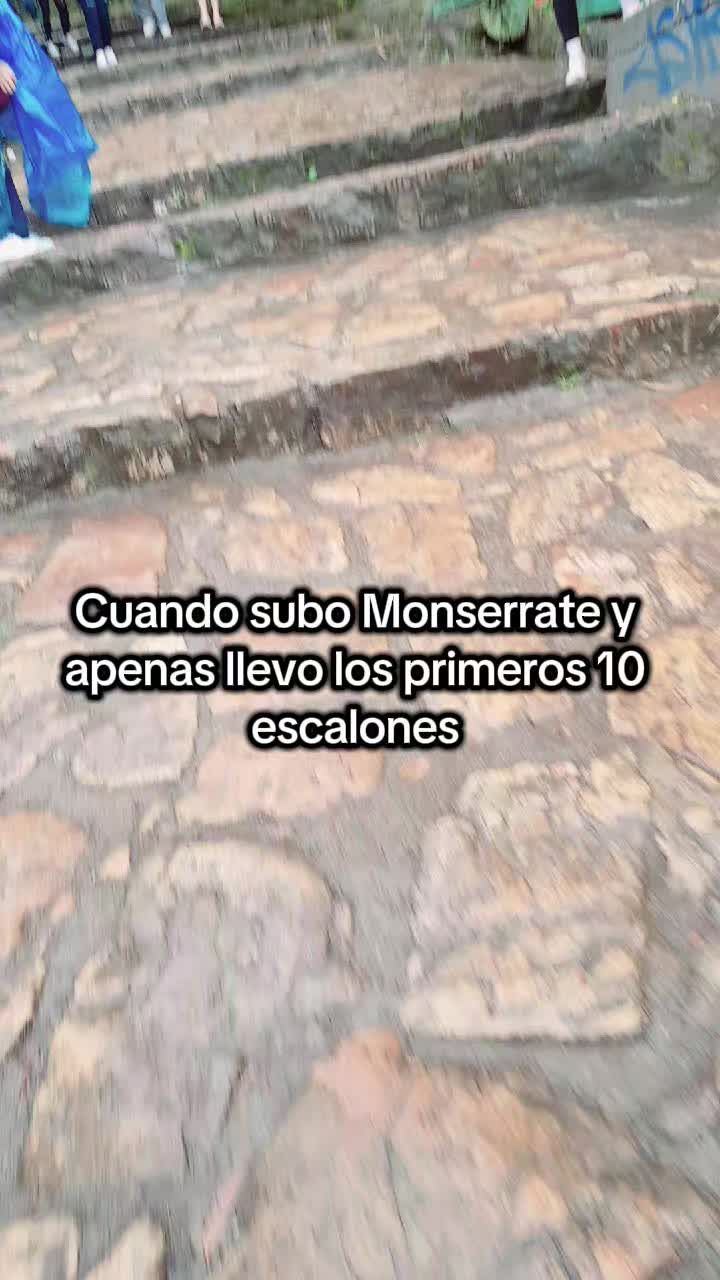 @camila m,v💜