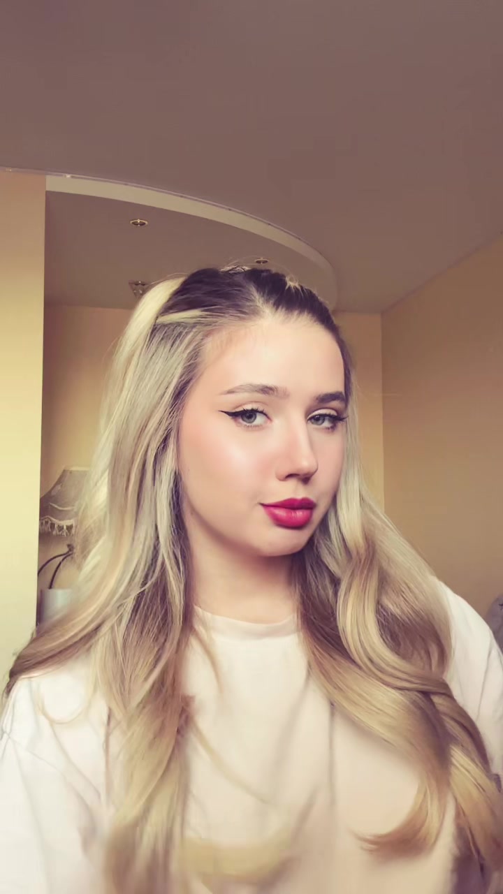 @Екатерина Смирнова