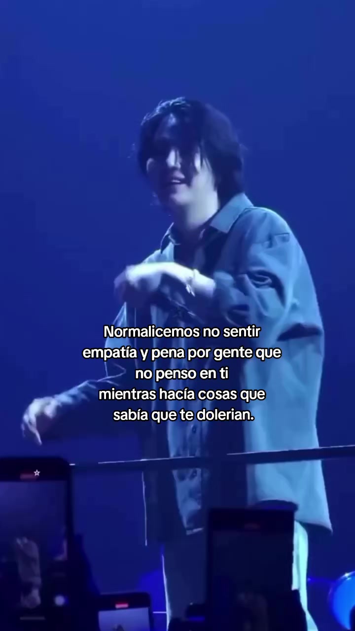 @PiliArmyforever😍🇵🇪