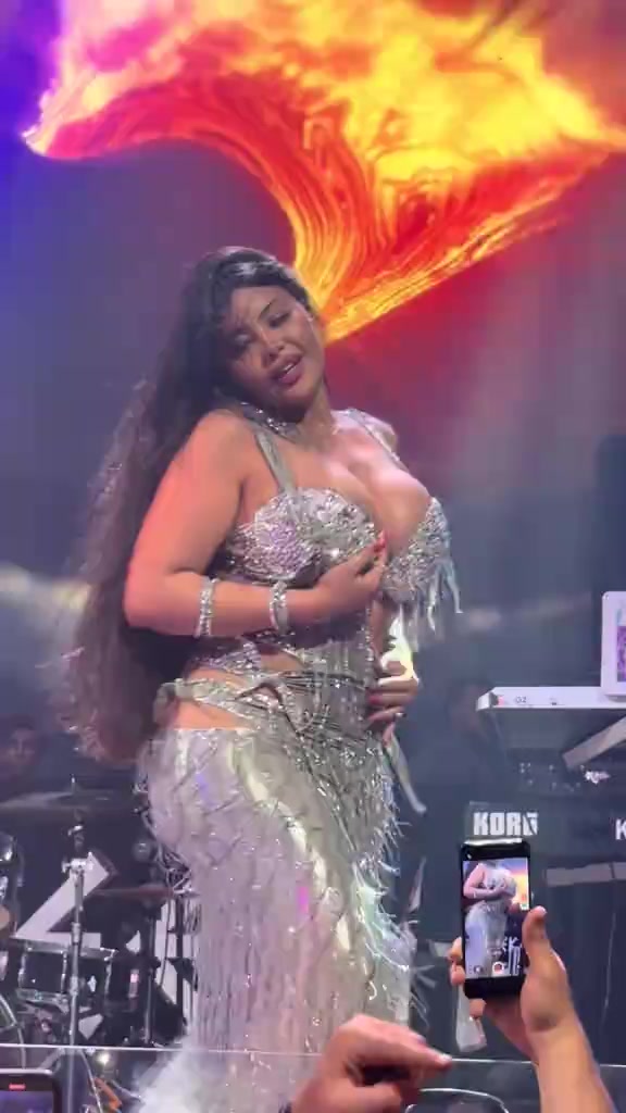 @✨Linda Martino ✨