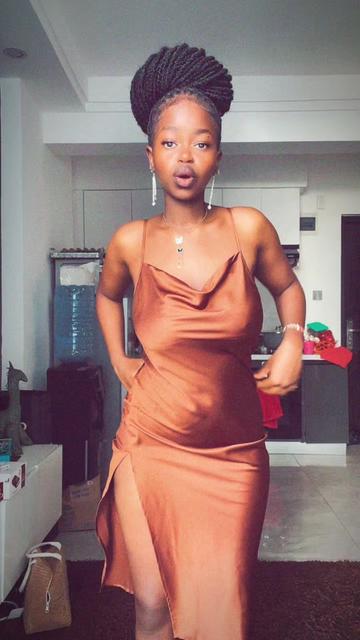 @Adelia🌸🇰🇪