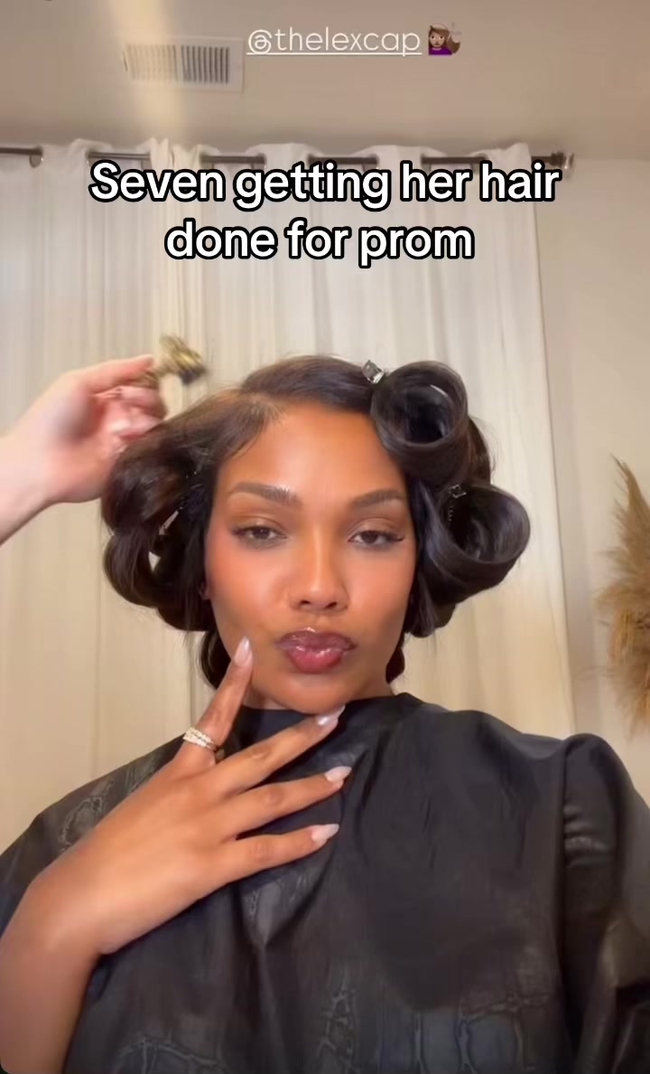 @TheSevenCraftPage
