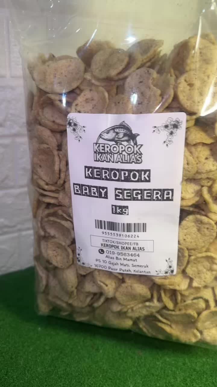 @MS|MEK SAKA