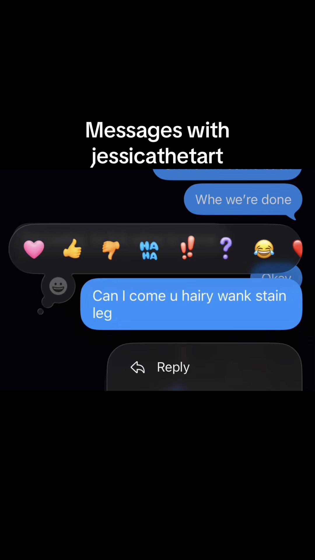 @gracespam.mm