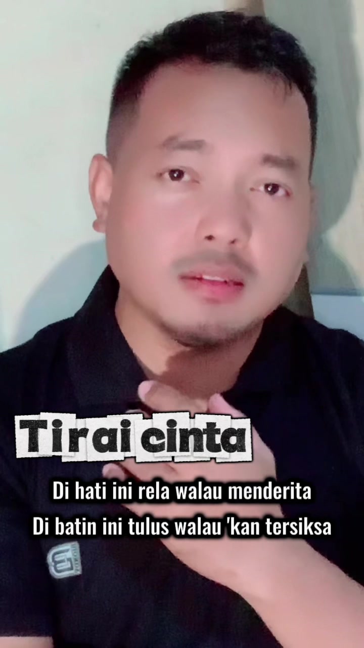 @udayhidayat93