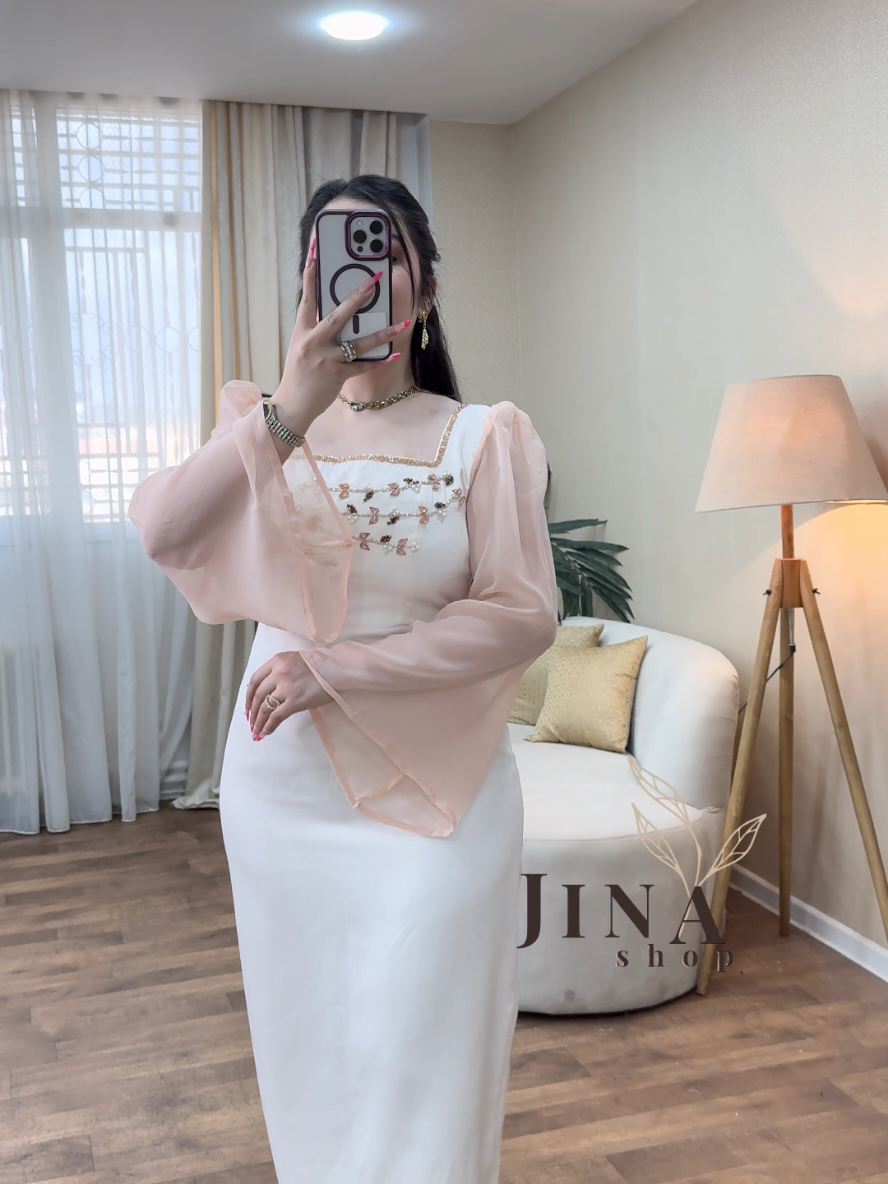 @JinaShop
