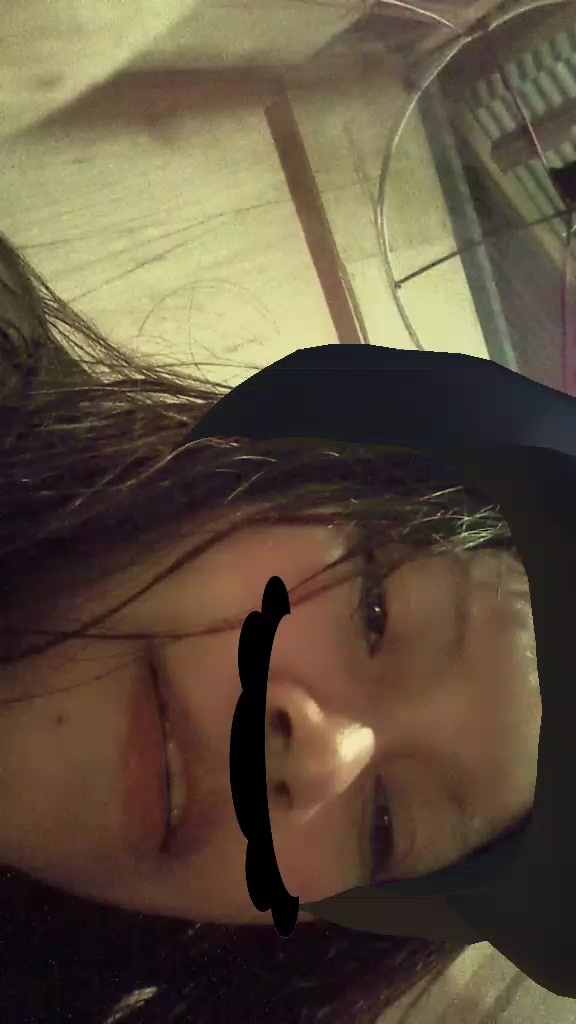 @luz .11 y 19 ♥️🫂