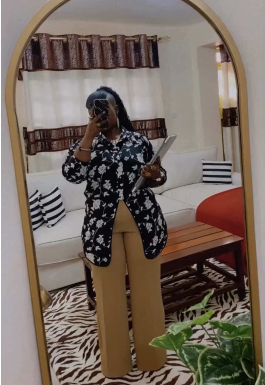 @Wanjira