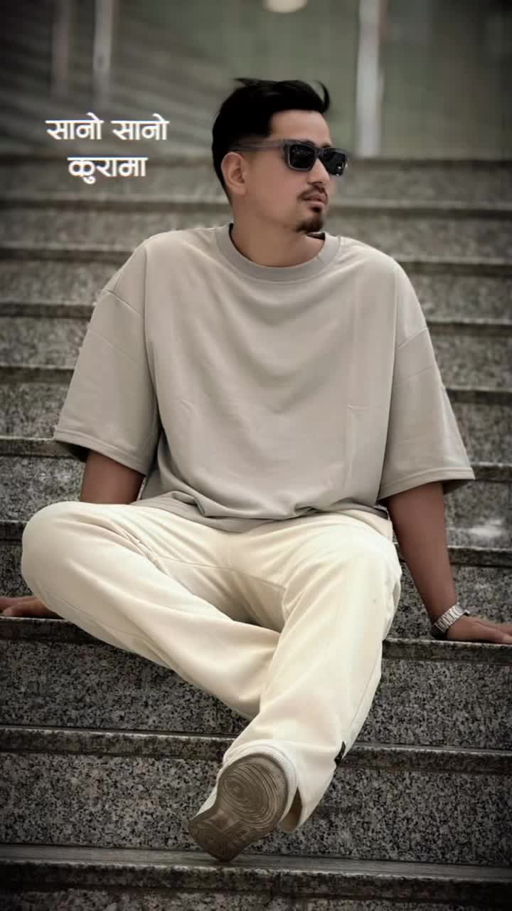 @Bιɠ Ԃɾҽαɱҽɾ 🥷