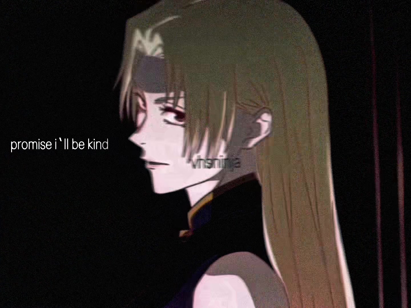 @2007nmnautical