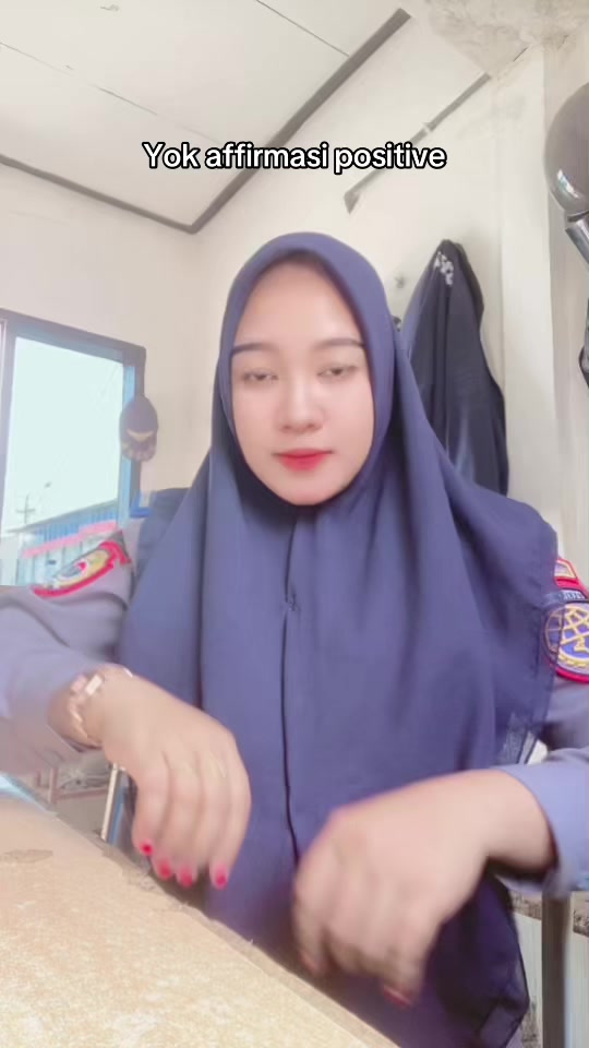 @Atika taqqiyah