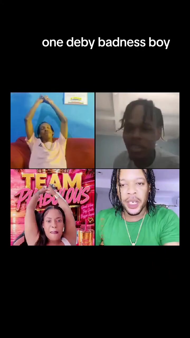 @Da Goat 1FADAGLEX teamDEBY🇺🇲