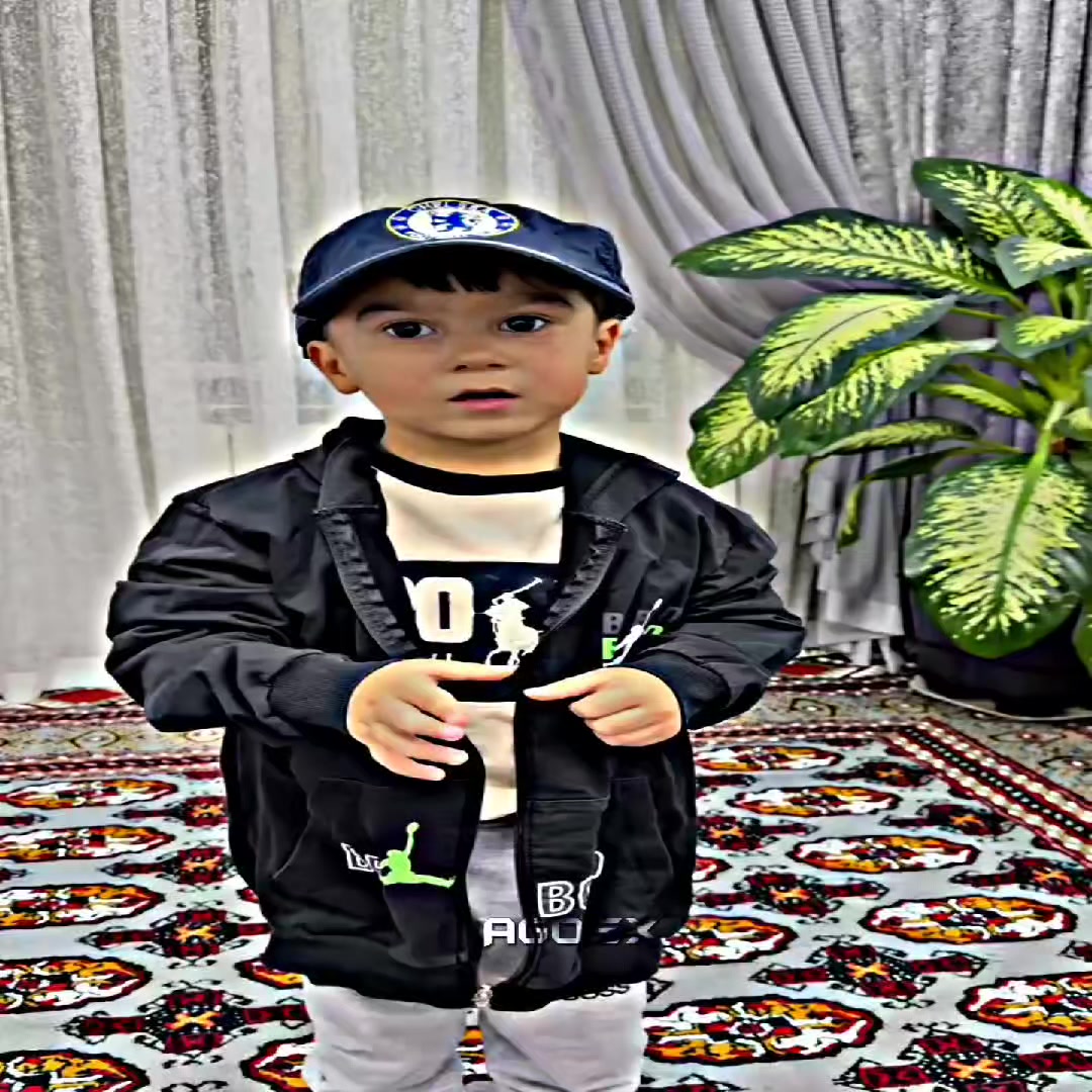 @𝐀𝐆𝐎𝐒𝐇ᴮᴿᴼ