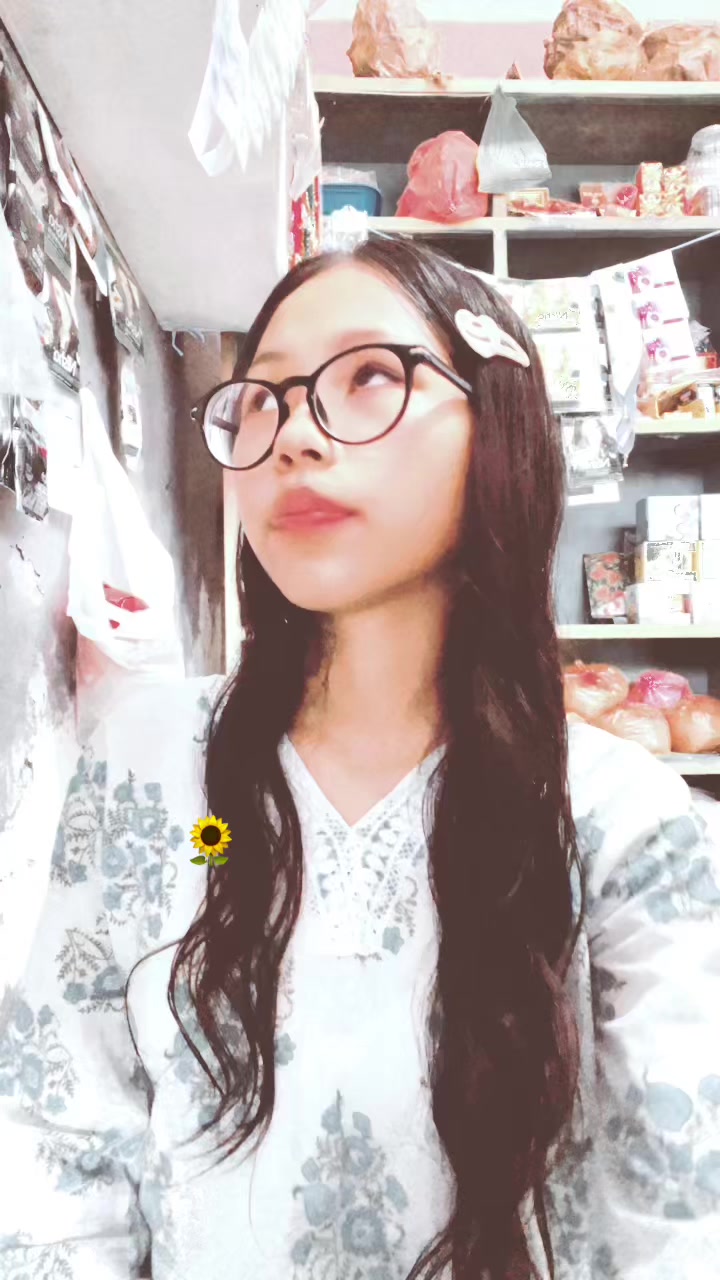 @LL