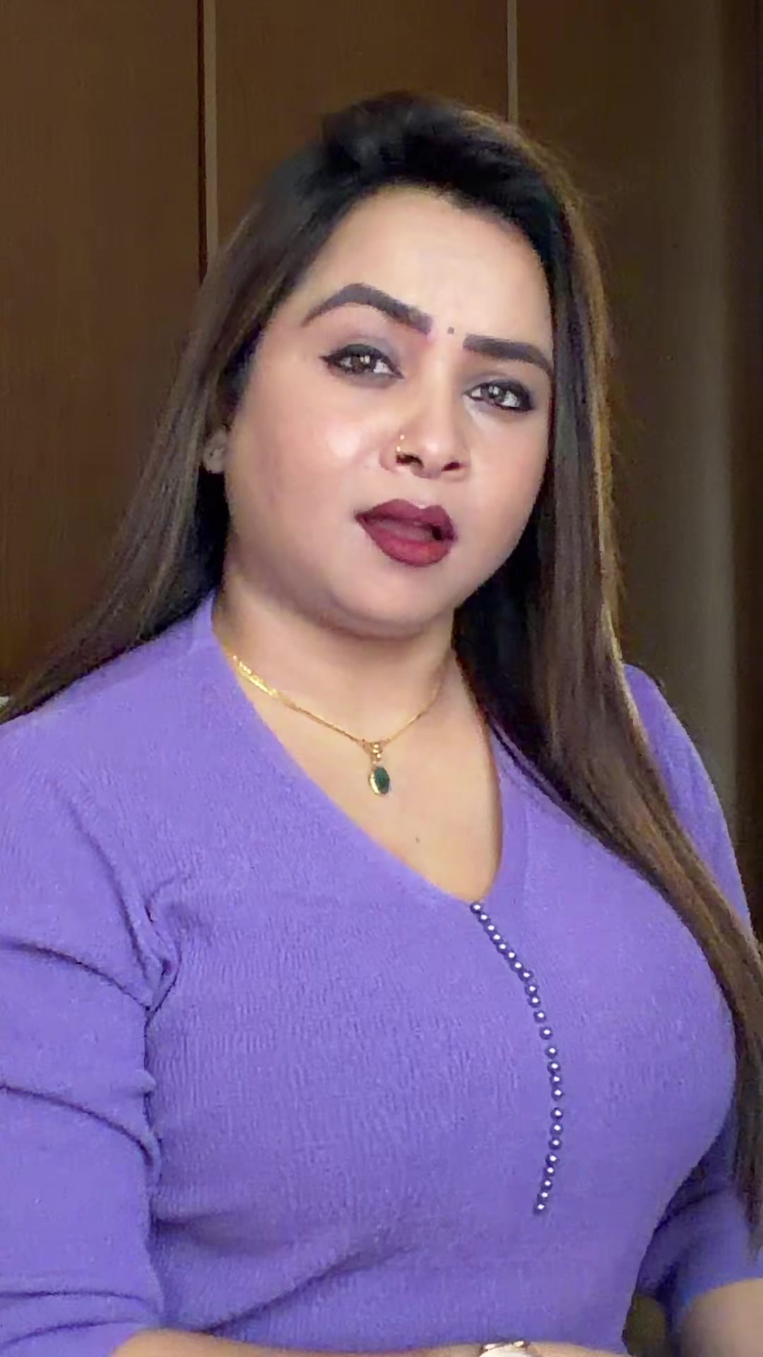 @Sangita Neupane872