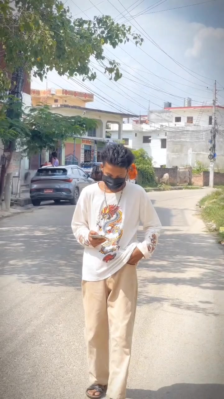 @꧁ ≛⃝ A&atilde;shik𝄟✮⃝☠