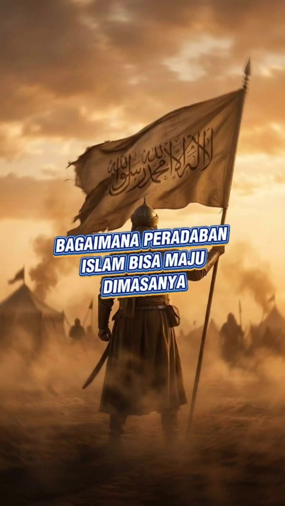 @FattahBooks