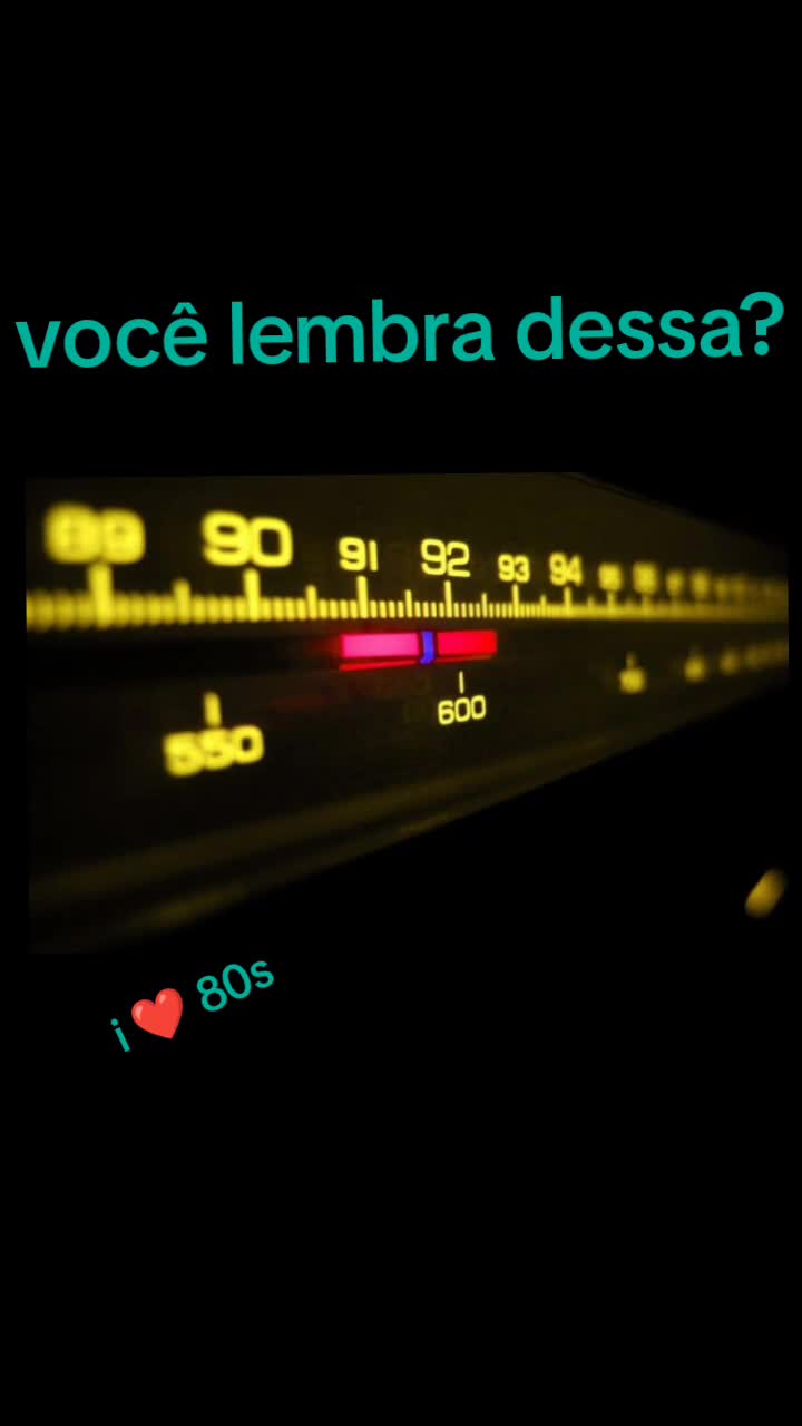 @O Binha