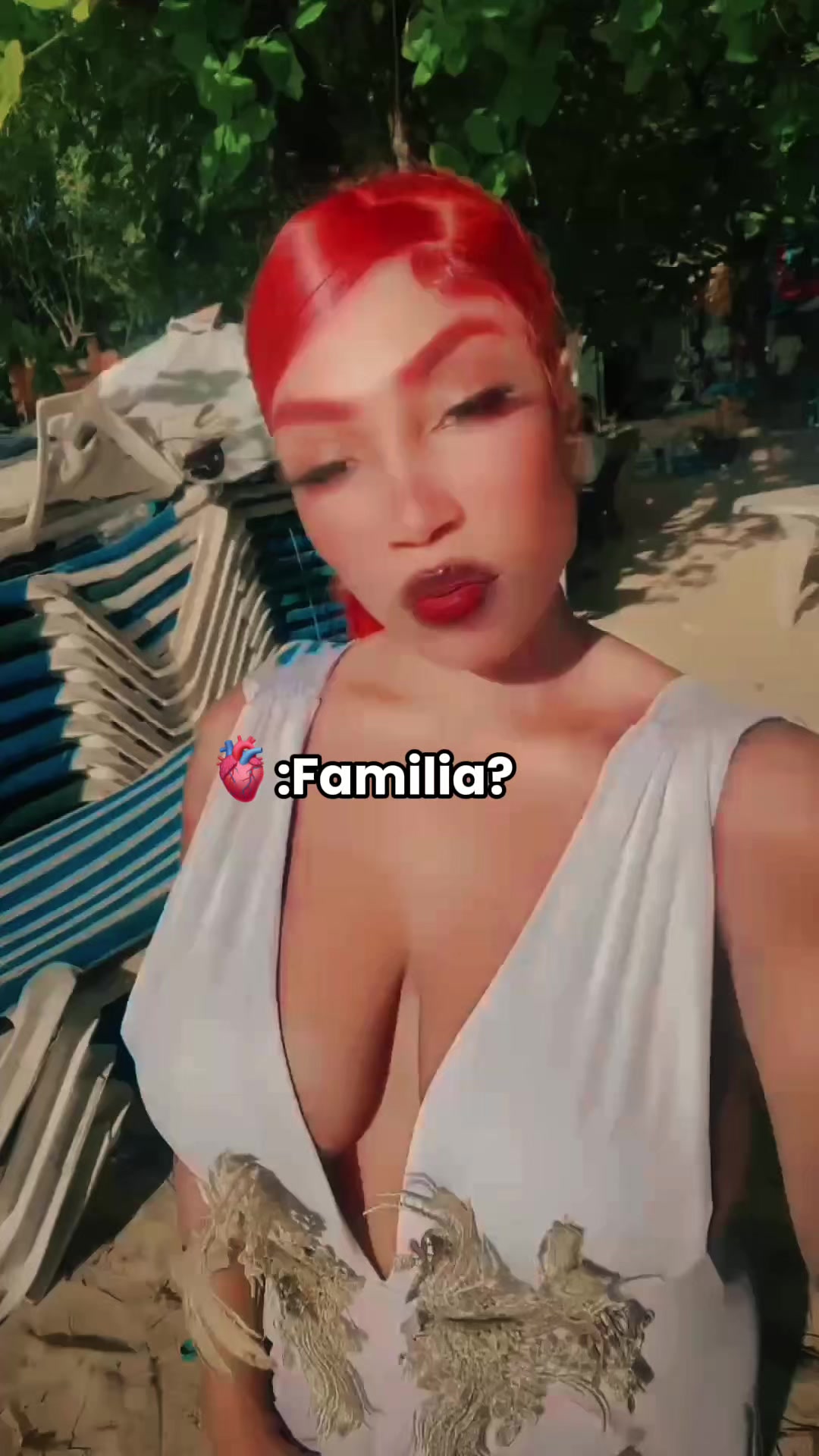 @Lapantera🐆💎🧿🪬♉️
