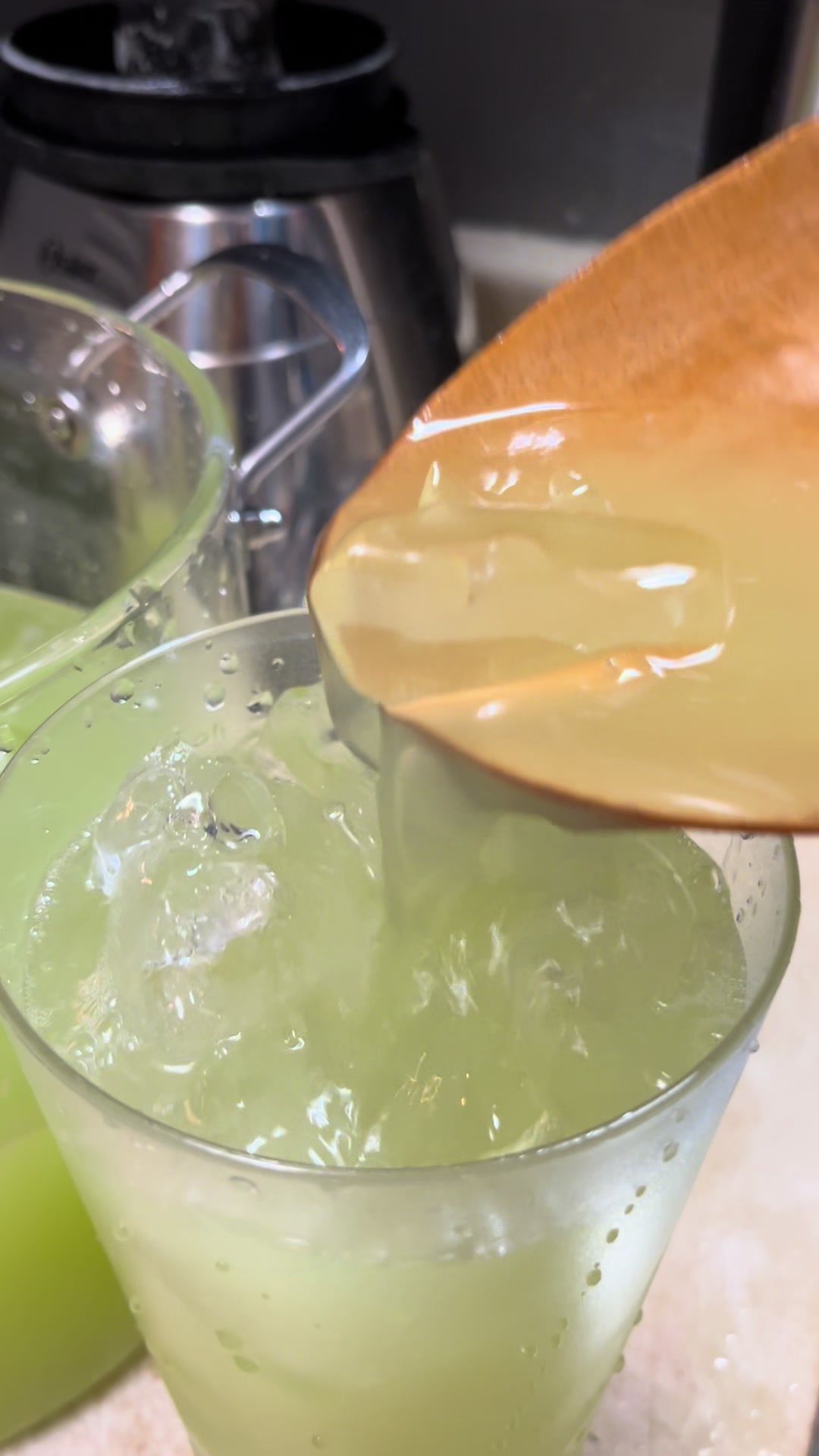 @Las.Recetas.de.Juliana