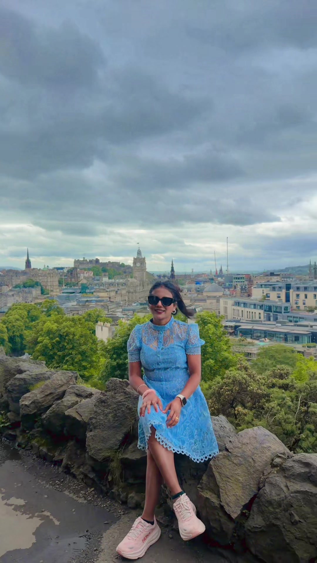 @Radhika❤️Rajesh🧿🇳🇵🇬🇧